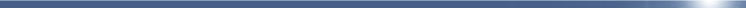 South Dakota Public Utilities Commission