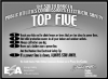 Certificate of Public Safety