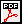 Adobe pdf