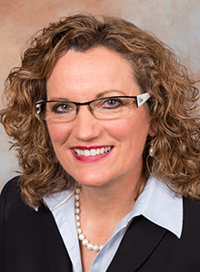 Commissioner Fiegen's Photo